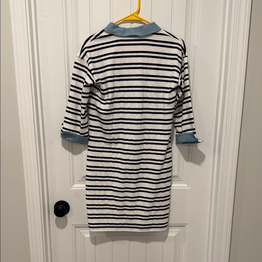 SOUTHERN TIDE DRESS - Picture 4 of 7